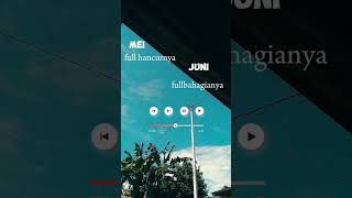 Download Lagu jangan lupa subscribe #music #musik #cover #dj #remix #coversong #sweet #beach #edm#love#vlog#langit MP3