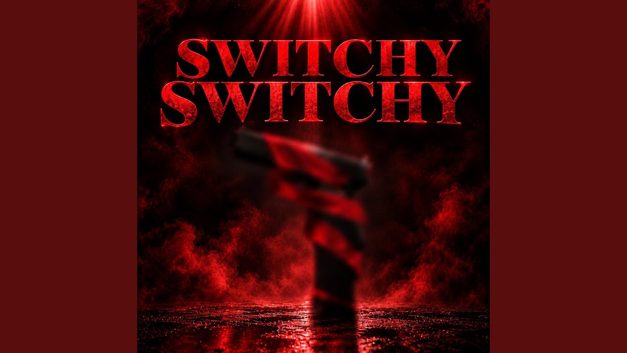 Παρακολούθηση Switchy Switchy στο YouTube Παρακολούθηση Switchy Switchy στο YouTube