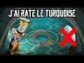 [Dofus] Humility - COMMENT J'AI RATÉ LE TURQUOISE !