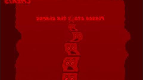 Sick Super Stacker 2 Level 1