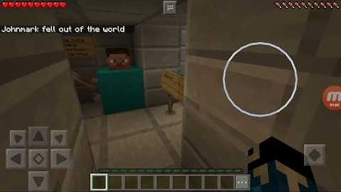 Find the button tagalog version