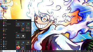 🚀 How to Install Java JDK on Windows: Step-by-Step Guide 📥