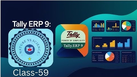 how to convert units from kilograms to grams in Tally ERP 9  with a step-by-step tutorial