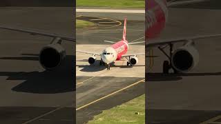 โ๏ธ๐ซต PLANE SPOTTING 20260714-1002 #viral #shorts #yt #planespotting #foryou #benangelmhitzmacabidang โ๏ธ๐ซต PLANE SPOTTING 20260714-1002 #viral #shorts #yt #planespotting #foryou #benangelmhitzmacabidang