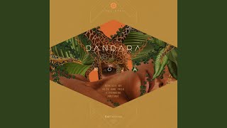 Moja (Arutani Remix)