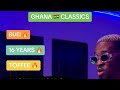 Ghana classics part 1 screwface castro vip mzbel kontihene