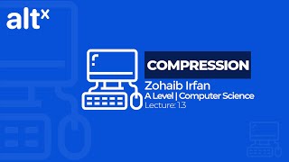 Famous 1 3 Compression|AS Computer Science Net Worth
