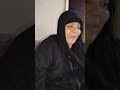 نهايته كانت بـ 50 قرشاً .. السر الصادم وراء الواقعة التي هزت حدائق القبة اليوم (لحظات مرعبة)