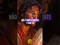 QUAL O ÚNICO PECADO QUE JESUS NÃO PERDEU? #curiosidades #jesus #bíblia #mensagem #pecadoimperdoável