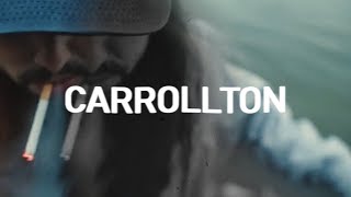 $UICIDEBOY$ - CARROLLTON (MUSIC VIDEO)