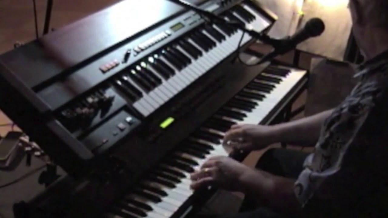 domino dm99
