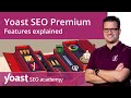 Yoast SEO Premium | Features of the Premium plugin explained