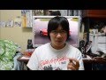DG Vlog #5:  Choosing a Putter