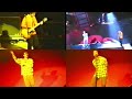 Oasis  live in zenith lille france  11031997  full concert   remastered 60fps 