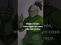 Vamos ser sinceros ne concorda? #gamer #memesbr #memes