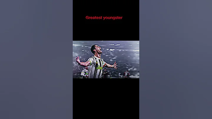 don't disrespect the GOATS