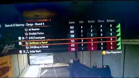 gb dispute against Kyle sold WiiU second map