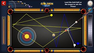 8 Ball Pool iOS Menu Antiban 100% | No Jailbreak | Undetected | v56.17.1 screenshot 2