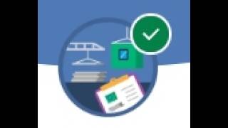 Anypoint Platform Basics || - All Challenges in 1 video ! || Salesforce