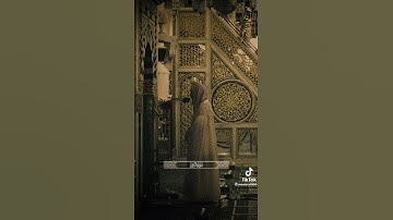 آيات من سورة الزمر بصوت الشيخ أحمد بن طالب