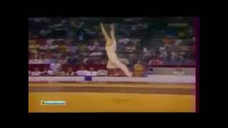 Владимир Марченко screenshot 3