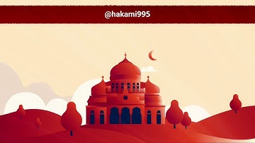 تراويح الليلة الخامسة عشرة - الشيخ إبراهيم العسيري - الجمعة - 14-9-1443هـ - سورة التوبة مع الدعاء