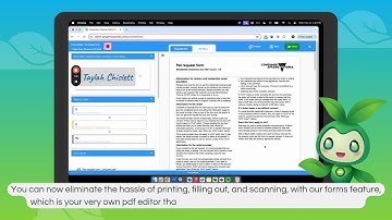 Paperless Office | Your Paperless Solution