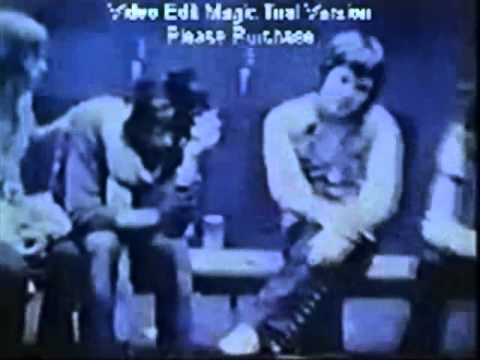 Cocaine blues Keith Richards Son House