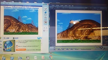 Msx Vram Flash Pipeline