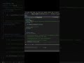 Unity Rigidbody AddTorque Tutorial 🚀 | Easy Physics Rotation for Beginners #Shorts #Unity #GameDev