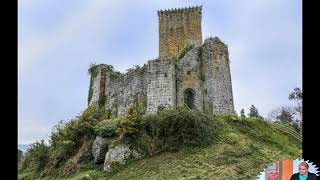 Nosa Galicia enxebre...