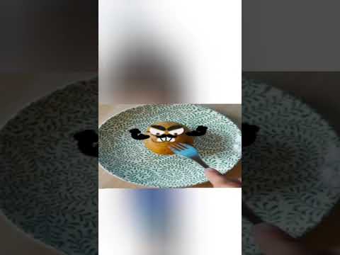 Copy (YTPMV) Doodland 68 Aleef  scan
