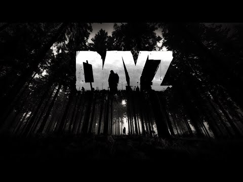 Obladaet - Dirty (Dayz)