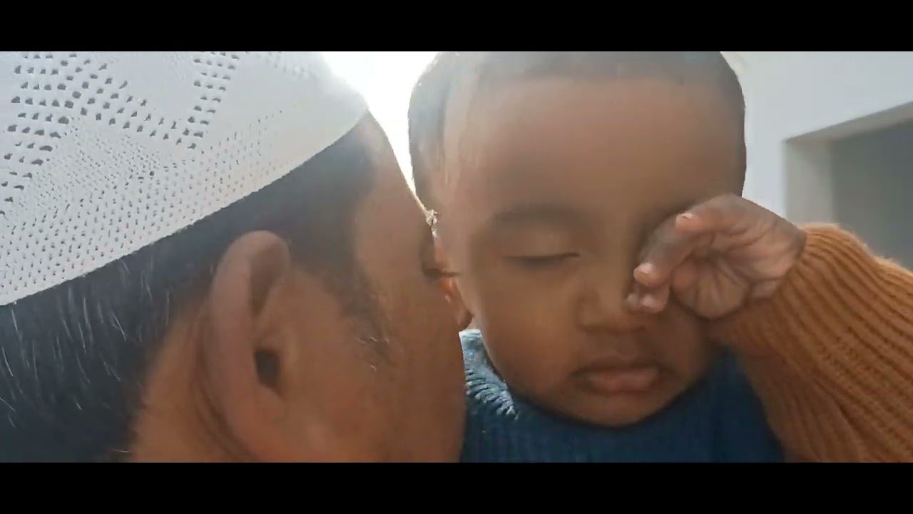 Hum sab aaye park 🏞️| Rehan k liye kya special bana | Ghr wapas a gye😭😭 @doctorsum6648 @sabaKajahaan