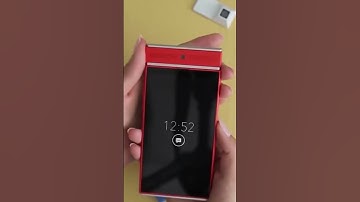 Модульный Смартфон Google Project Ara