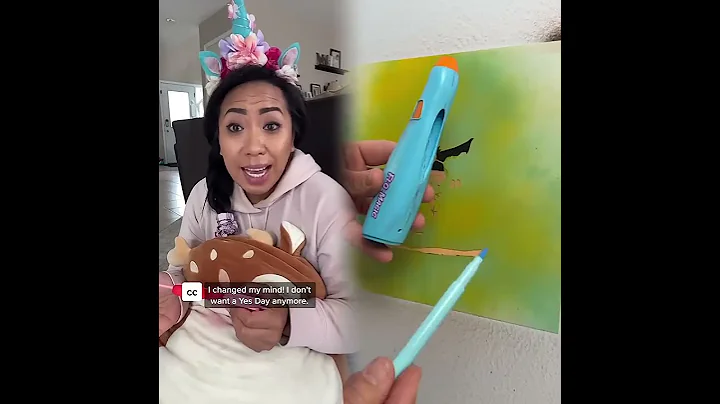 Conversations with my kids. #yesday #brotherandsister #kidsbelike #ichangedmymind #bigbrother