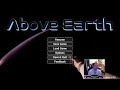 Above earth ep1 new patch
