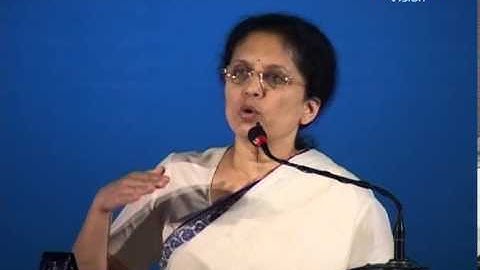 Bhagavad Gita Chapter 2A   Freedom through Knowledge Part  05 1