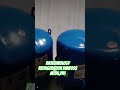 ratechnology3419@gmail.com #compressor #airconditioning #danfoss ##youtube
