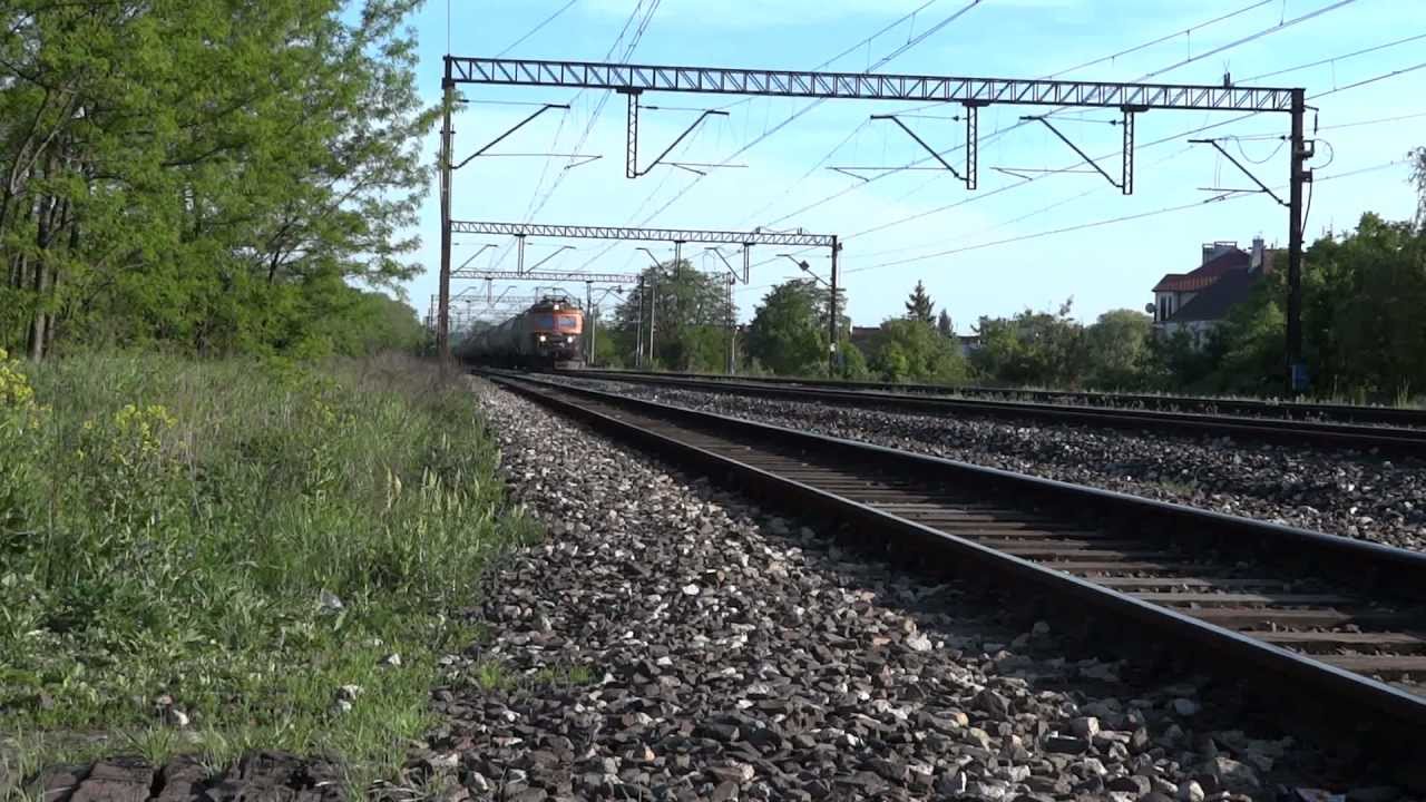 182 064-6+ Rp1 ! ! ! ZAPRASZAM :)