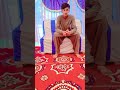 you are like me and follow me for you page Mohammad Zeeshan bhati brand