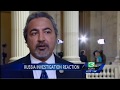 Rep. Bera discusses appointment of special counsel to Russia investigation