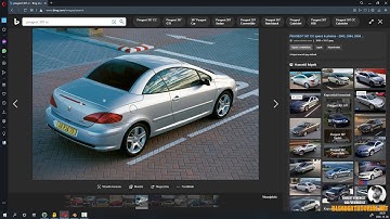 Texture painting like a Boss : Styriam Clipboard Paster Blender Addon