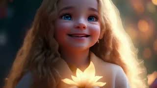 Lily's Kindness Journey: The Magic of Caring | Stories for kids