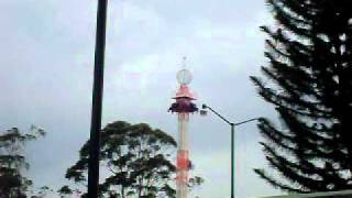 MEGA DROP COMFAMA RIONEGRO