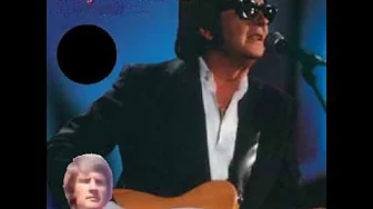 Roy Orbison - Working For The Man Roy Orbison - Working For The Man