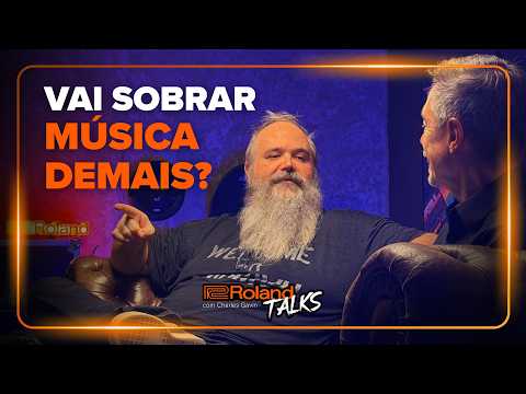 EP 06 FELIPE VASSAO clip 1