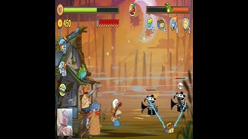 For The Cause Ep2 @Qaokala