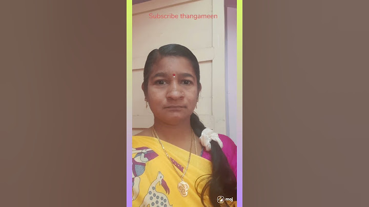 # அந்த காலத்துல நாங்கள்லாம்....🧐🧐😲#