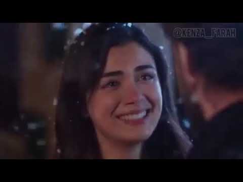 مشهد وفاة ريحان وحزن امير مسلسل اليمين مشهد حزين جدا